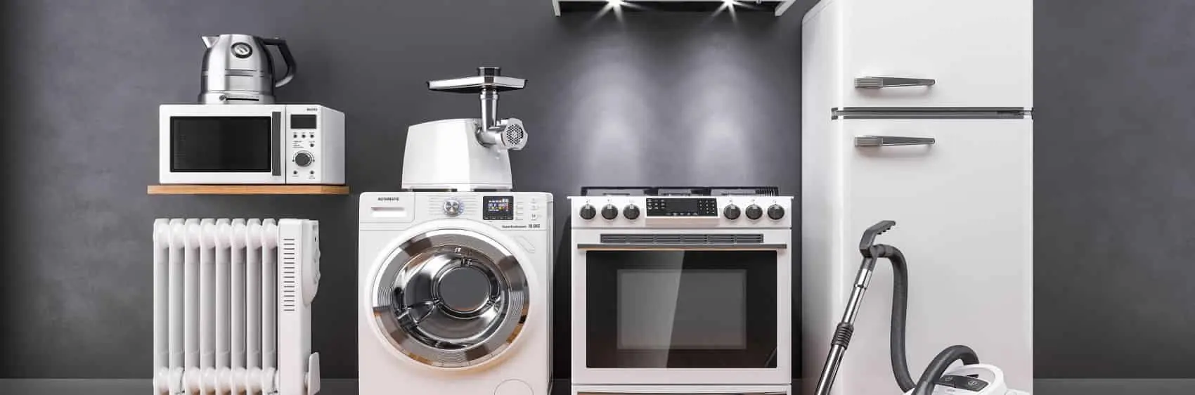 Derbent Vaillant Kombi Servisi